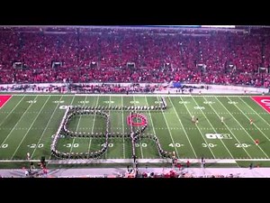 Rare Script OHIO!