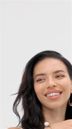 Confidence looks good on everyone. 🌊 Sofwave™ is trusted by experts worldwide to lift and refresh your skin, while keeping your natural volume intact. Backed by clinical studies with consistent, proven results. | Sofwave