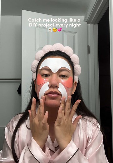 Jamaica Thea ✨ on TikTok