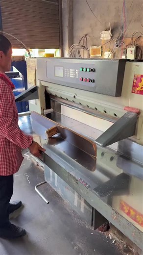 #satisfying #machine #in #action #foryou