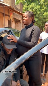 8.5K views · 142 reactions | The angel | Timothy Ogeze official | Facebook