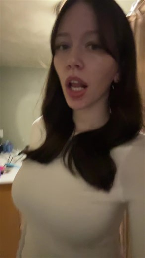 🧛‍♀️ (@mac.sidam)’s videos with original sound - ♡