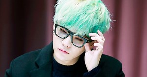 BTS Suga Will Officially Release His First Fully Produced Track