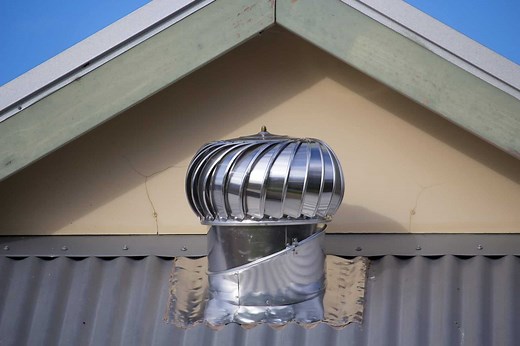 Whirlybirds: What Are They, How Do They Work And Are They Worth It?