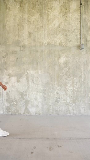 3.6K views | Scratchy, tight, and hot button ups aren’t our style. ⁠ ⁠ We were tired of traditional button ups not fitting broad shoulders and muscular builds—so we made our own. Our lightweight, stretchy, and good-looking Voyager Button Up is the shirt you’ll actually want to put on for first dates and casual Fridays. ⁠ And good news, it’s back in stock. Visit our website https://bornprimitive.com to grab your size while you still can. | Born Primitive | Facebook