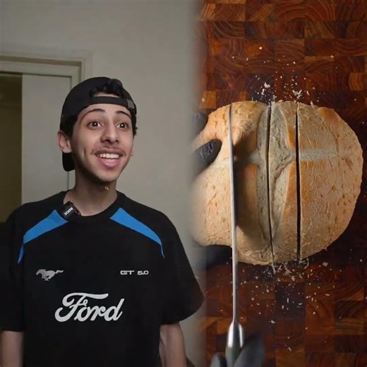 اخوك المراهق😂 لايفوتكم مشروب سنكولا الغازي الجديد🔥@Suncola سن كولا #سن_كولا