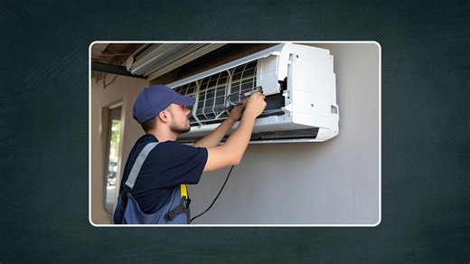 Air Conditioner on Rent: किराए पर AC लगवाने से पहले जरूर रखें इन खास बातों ध्यान | tips to follow before installing a rental air conditioner | Herzindagi