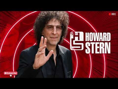 HOWARD MELTDOWN ON AIR! From Gary’s Kid’s 3rd Grade Math to a Shocking Rant