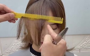 最简单的操作方式 ！