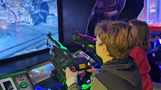 Peter Robert Cook on Reels | Facebook