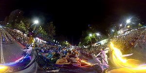 38K views · 210 reactions | ❤️李 WE LOVE YOU ALL FROM EVERY SINGLE ANGLE! 李❤️ (CREDIT: @saxon_tipping) | POOF DOOF | Facebook