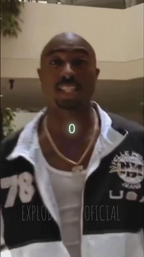 2Pac - All Eyez On Me 🔥