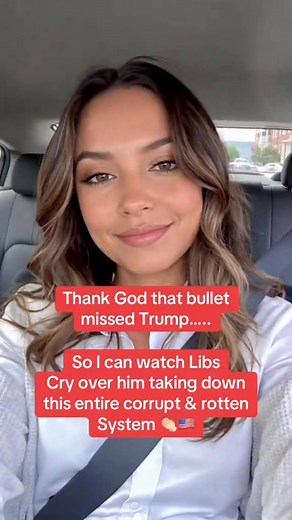 50K views · 2.7K reactions | What do you think? | Night sky | Facebook