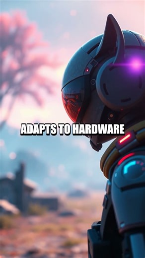 Next-Gen Unpacked: 2025’s Breakthroughs in Gaming Tech and Titles