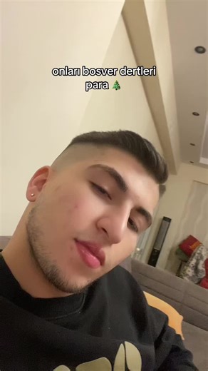 💰💰💰💰💰#lvbelc5 #kesfetdeyiz #kesfetalbeni #feyepe #kesfetteyiz