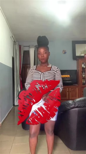 leslieofficiel25 (@leslieofficiel25)’s videos with son original - Ernest 🎧