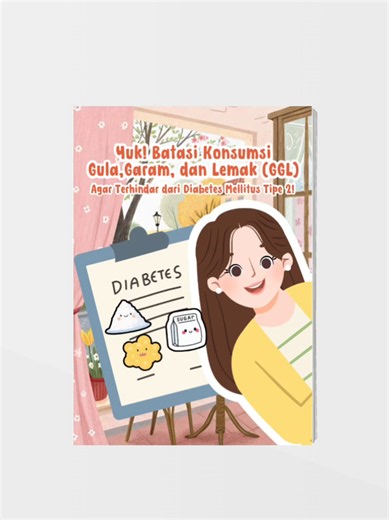 hallo kak kita ready template flip book ebook booklet buku saku dll yg udh jadi banyak banget tema umum cpns & kesehatan #desainbooklet #booklet #jasadesainebook #lembarbalik #leaflet