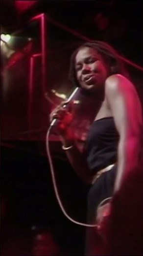 You Might Need Somebody by Randy Crawford