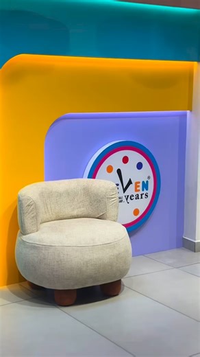 Seven Years® on Instagram: "Welcome to baby paradise!🤩 🤍Step inside the new SEVEN YEARS, Perambra outlet and discover everything your little one needs—from the coziest clothes and innovative gear to essential feeding and bathing accessories. 🫶🏽Quality, variety, and care, all under one roof! #toys #babyshop #sale #baby #babies #fashion #babygirl #dress #babyboy #artwork #art #kids #kid #purchase #shopping #parents #love #interior"