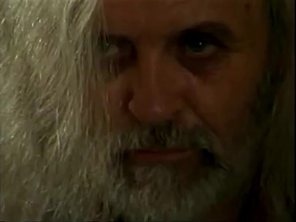 Instinct (1999)