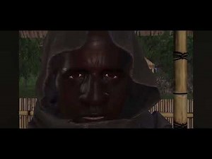 Mandombe[4] Kikongo, la langue du royaume Kongo. Système d’écriture Mandombe. #2025