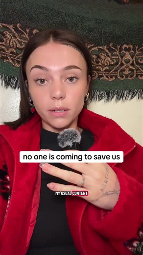 1/4 #humanrights #stayinformed #lefttoktok | human rights