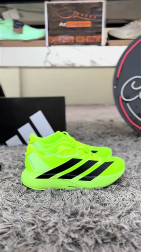 Discover the Vibrant World of Sneaker Colours