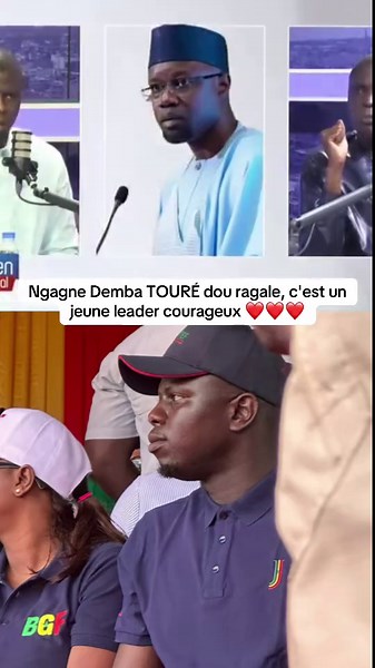 Vidéos de 𝙇𝙖 𝙋𝙖𝙩𝙧𝙞𝙤𝙩𝙚✨ (@lapatriote10) avec son original - 𝙇𝙖 𝙋𝙖𝙩𝙧𝙞𝙤𝙩𝙚✨