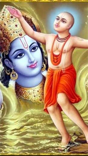 🕉️🙏জয় শ্রী কৃষ্ণ 🕉️ রাধে রাধে 🕉️🌿 জয় নিতাই 🕉️🌿