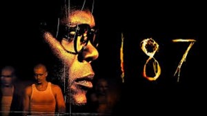 187 : Code meurtre 1997 VF ⭐ 6.5 HD.