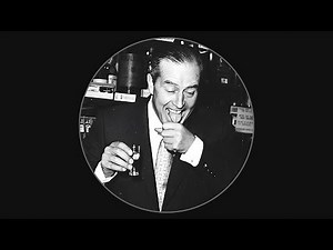 J-Kwon - Tipsy (Robinks Remix)