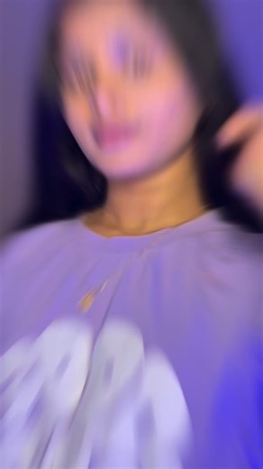 NAMRATA | JIV HA JALU LAGLA 💎🙈 #explore #foryoupage #foryoupage #trendingreels #viralvideos #support #newpost #marathi #marathimulgi #marathilook | Instagram