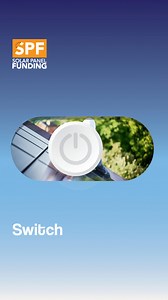 Switching to solar has never been easier or more affordable! Homeowners are already accessing funded solar installations. No upfront costs just immediate savings. Apply today 👇 | Solar Panel Funding