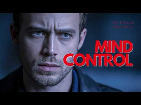 5 Dark Psychology Tricks Used to Control Your Mind