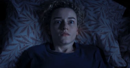 ‘Weapons’: All deaths explained—and who was Gladys, really?