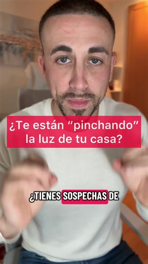 ¿Cómo saber si tu contador de luz tiene enganche ilegal?