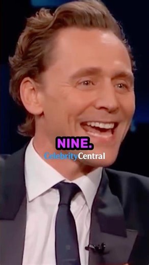 Tom Hiddleston Gets Called Out by an NYPD Officer: "Hey, Loki, Put Your Dog on a Leash!"