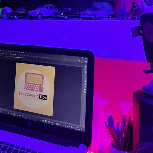 Level up your Spring Boot skills with this quick tip on controllers 🔥🧠☕🚀💻! #java #spring #software #engineering #tips #hacks #fyp