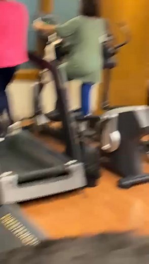 23K views · 305 reactions | Welcome  Behind the scene ,almost one year 勞勞勞 | Rayhan Rahman | Facebook