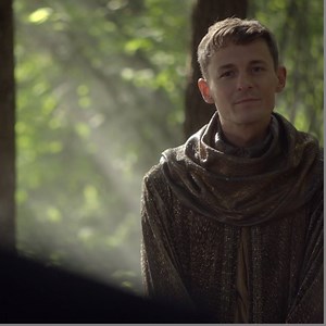 439K views · 875 shares | Gold meets Morpheus, the master of dreams. | Once Upon a Time | Facebook