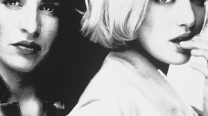 Красивые существа / Beautiful Creatures / 2000 / 18+