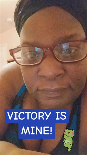 Zaneta (@zaneta3091)’s videos with original sound - Zaneta