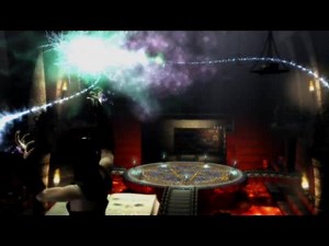 Videos & Audio - Sacred