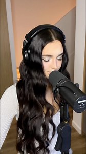 64K views · 2.9K reactions | You better watch out!! Santa Claus is coming to town  The festive spirit is here  | Daria Zaritskaya | Facebook