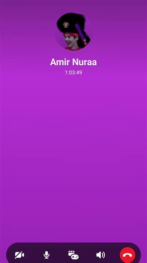 فيديوهات أنشأها Amiir 5G💪🤳💯 (@amir5g07) باستخدام เสียงต้นฉบับ - I'm Amina 🇹🇭