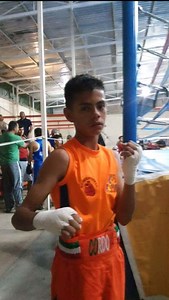 El video lo dice todo...😂 ¡Que se armen unos chingadazos!👊🥊 | Sergio Mendoza