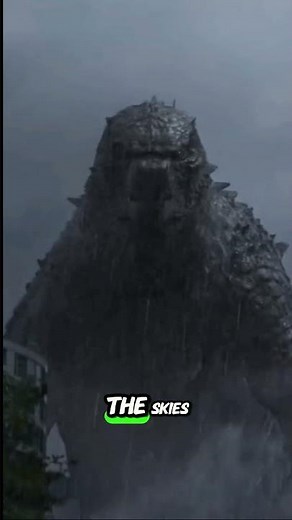 what If Dinosaurs Were Still Alive ? 🦖 #shorts