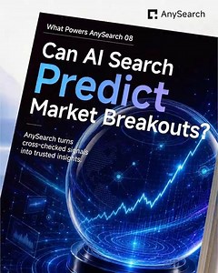 The Hardest Part of Market Research: Is the Hype Real?