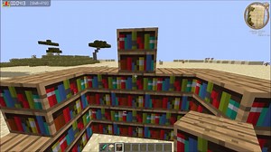 Comment avoir l’enchantement paratonnerre Minecraft ? – SOS Ordinateurs : Guides, Trucs & Astuces pour booster votre ordinateur