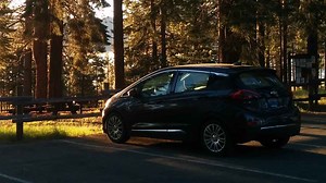 Important Chevy Bolt EV Software Enhancements